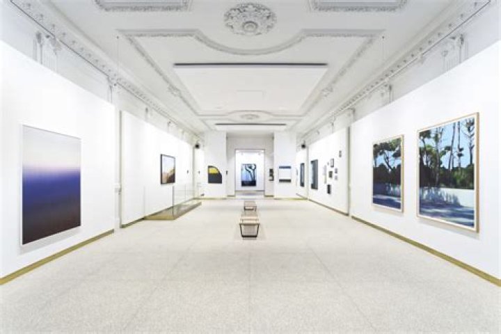 GALERIE FOTO Patrick Duffy a găsit dragostea &icirc;n pandemie, la trei ani