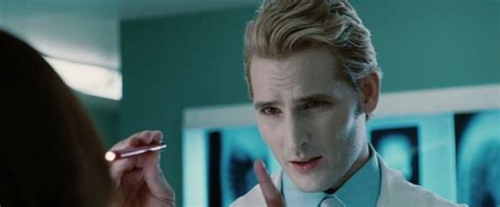 GalleryEdward Cullen Twilight Saga Wiki Fandom in 2021 Edward