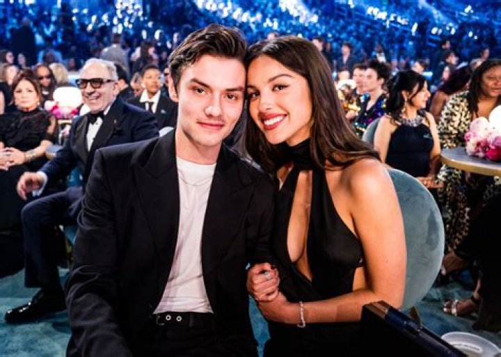 Garcia Bio, Wiki, Age, Boyfriend, Height, Net Worth, Nationality