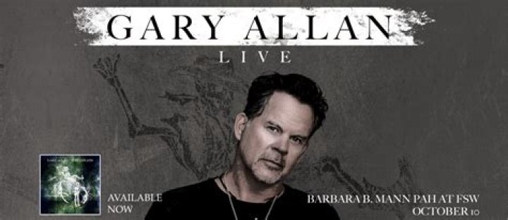 Gary Hall Now Where is Larry Hall&rsquo;s Brother Today? Update