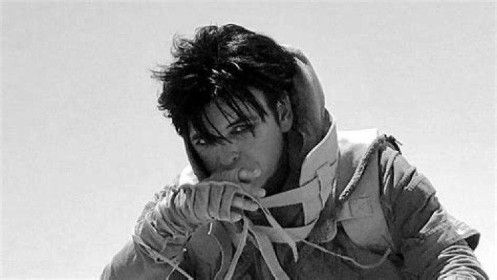 GARY NUMAN Come over to to keep posted on my