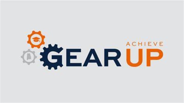 Gear Up For A Sporting Revolution