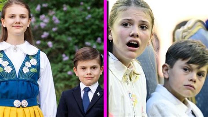 ge&ccedil;it t&ouml;reni Bah&ccedil;e gen&ccedil; estelle and tom ellis İşitme engelli