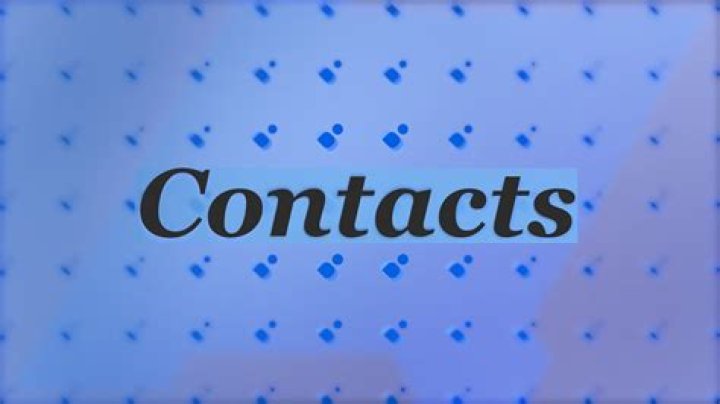 Gen Spa contacts, location and Reviews ZariMassage