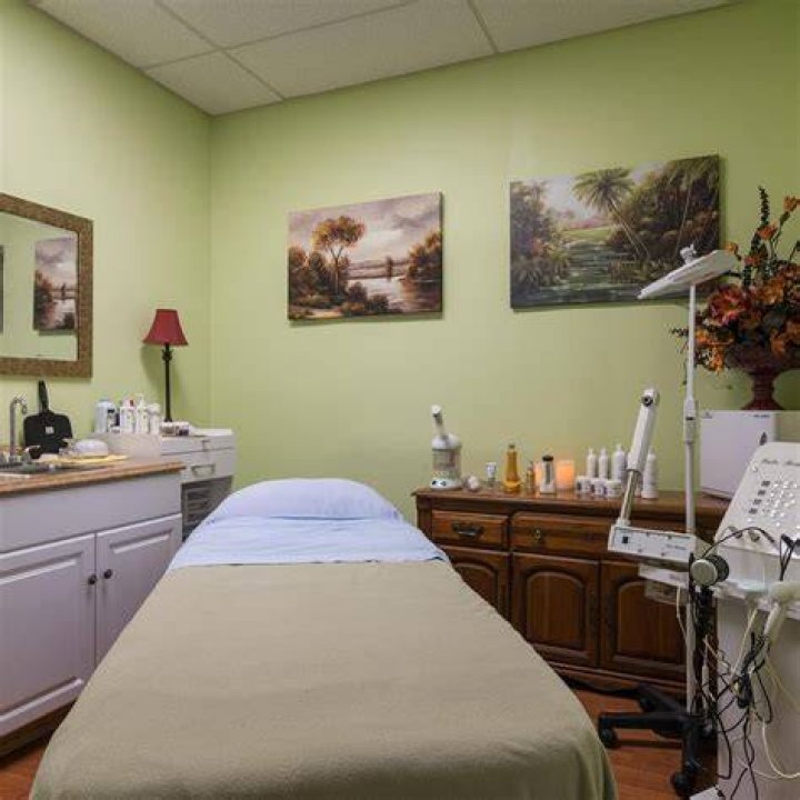 Gen Spa (Pompano Beach) All You Need to Know BEFORE You Go