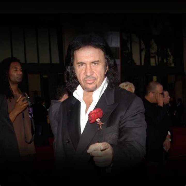 Gene Simmons Family Latest In Bollywood News