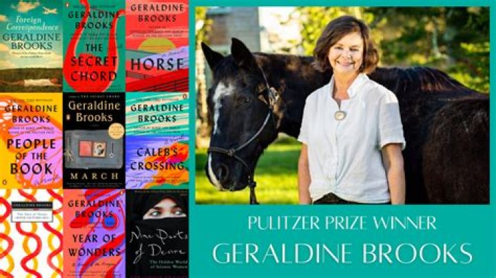 geraldine hessler/creative director