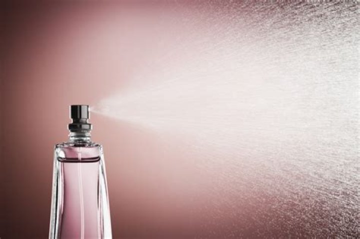 Get Mad When Folks Ask You to Be ScentFree? Here Are 8 Things to