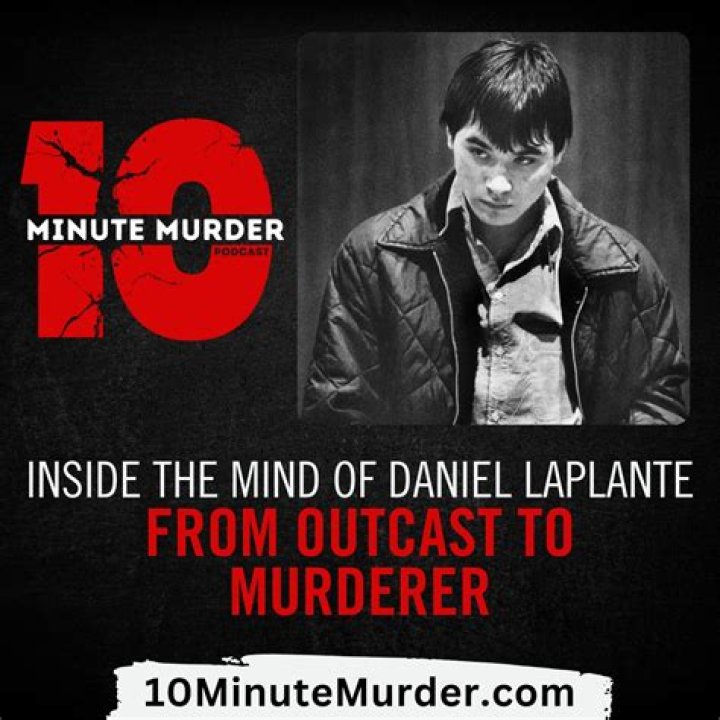 Get To Know Daniel Miller Age, Girlfriend, Height, Return To Amish