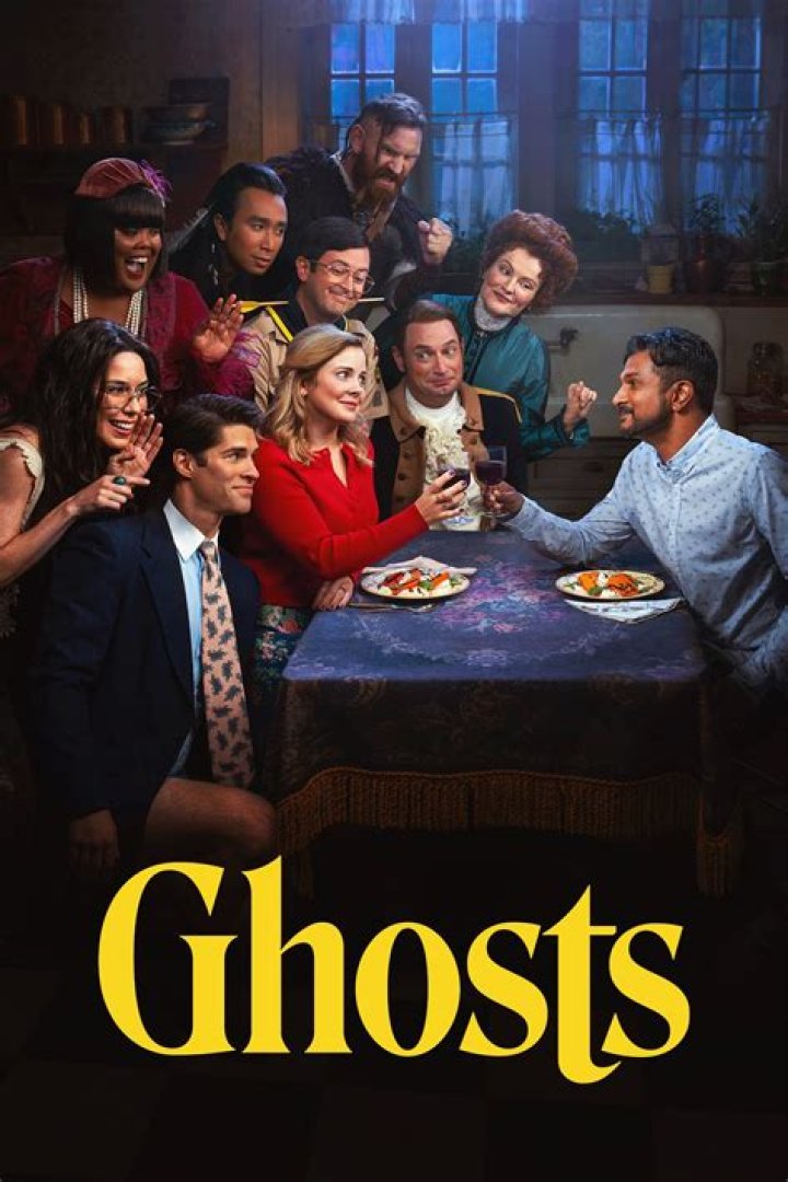 Ghosts and Hauntings The ghost of Anne Boleyn