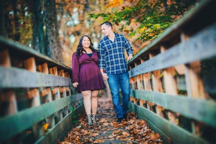 Gia Ruiz Josh Street Design & Photography
