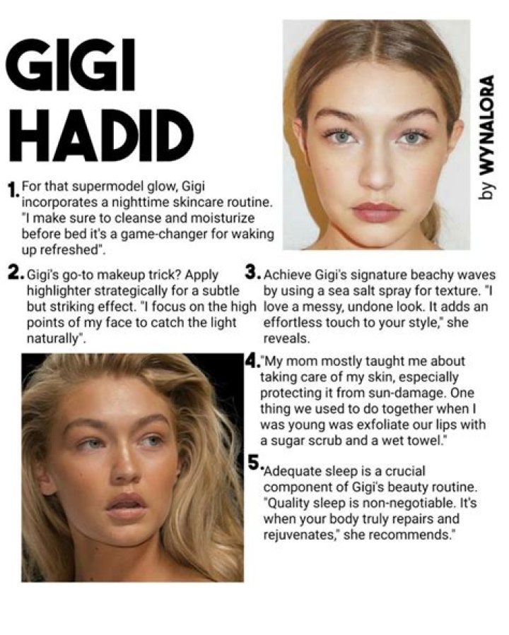 Gigi Gigi, Face, Beauty, Instagram, The Face, Faces