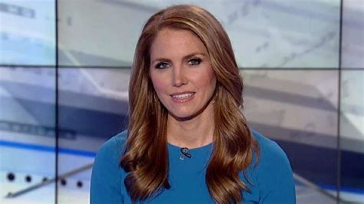 Gillian Turner Wikipedia Bio Husband, Tattoo, Net Worth, Height