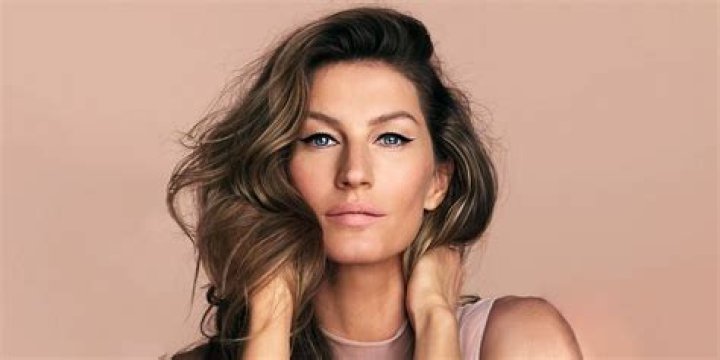 Gisele B&uuml;ndchen reacts to Tom Brady's retirement 'Wishing you only