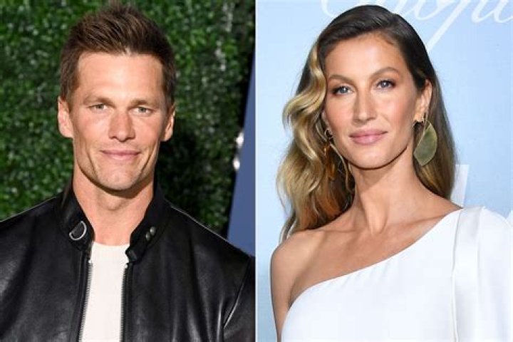 Gisele Bündchen Says Being a Stepmom 'Awakened' Desire for More Kids