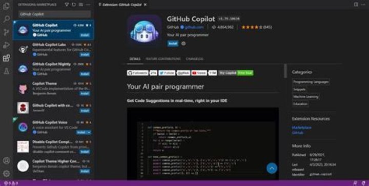 GitHub openpolicy0/Profiler Profiler is a tool that looks up a name