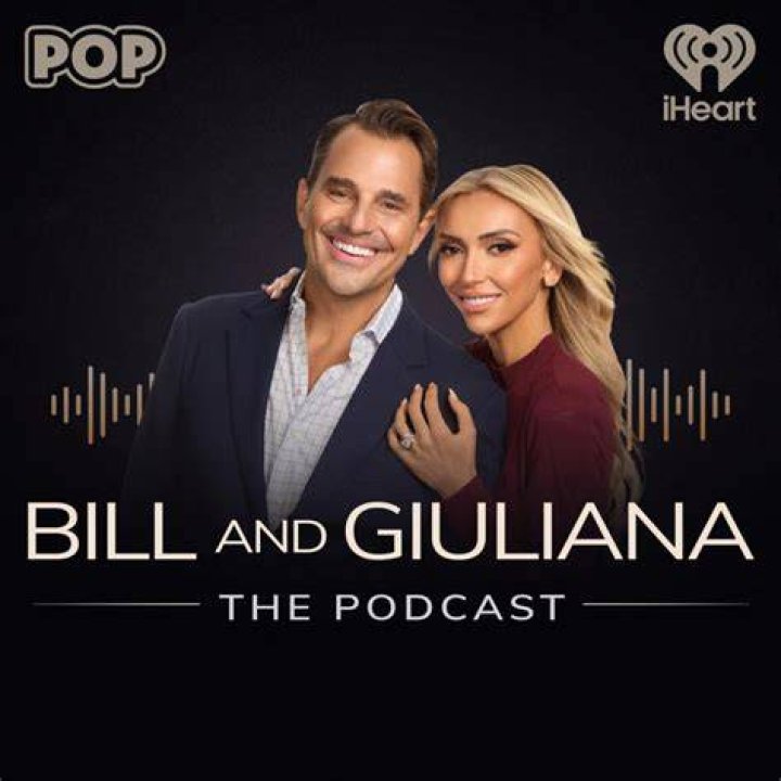 Giuliana & Bill Returns With Their Most Touching Season Yet! Hype