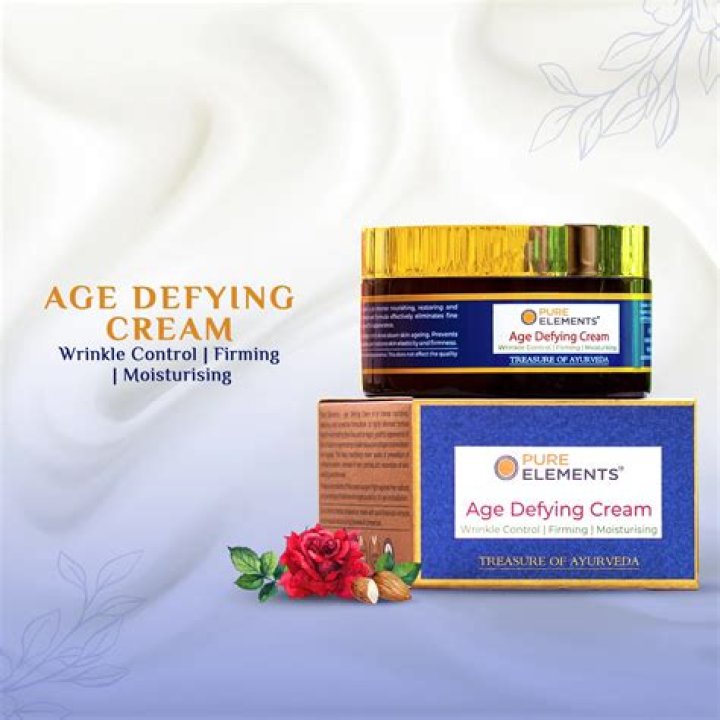 Glo Age Defying Cream Reviews & Get Free Trials In CA (Canada)