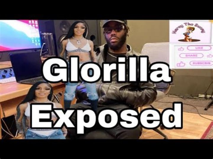 GloRilla Claims She Hasn't Made Any Money From F.N.F. (Let's Go) XXL