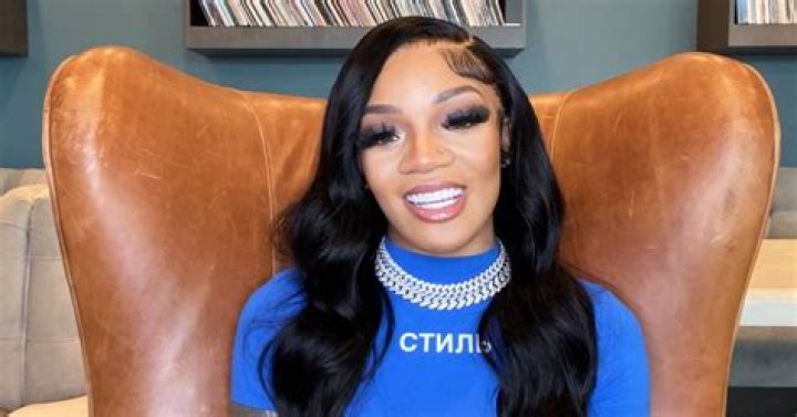 GloRilla Plays This or That (Video Clip) BET AWARDS
