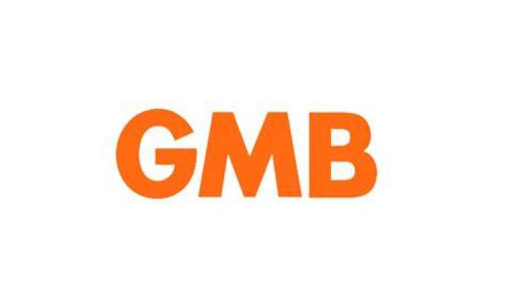 GMB's Adil Ray causes anger as he fumes he is 'ashamed to be British
