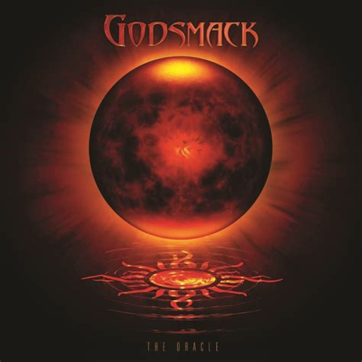Godsmack Godsmack Photo (16014845) Fanpop