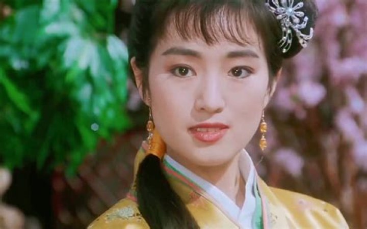 Gong Li said to have married 70yearold French composer The Straits