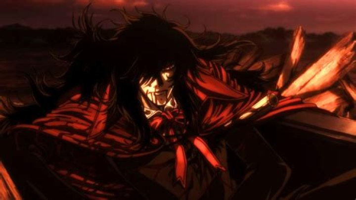 Good Enough by Noak Hellsing &raquo; Rage Robot
