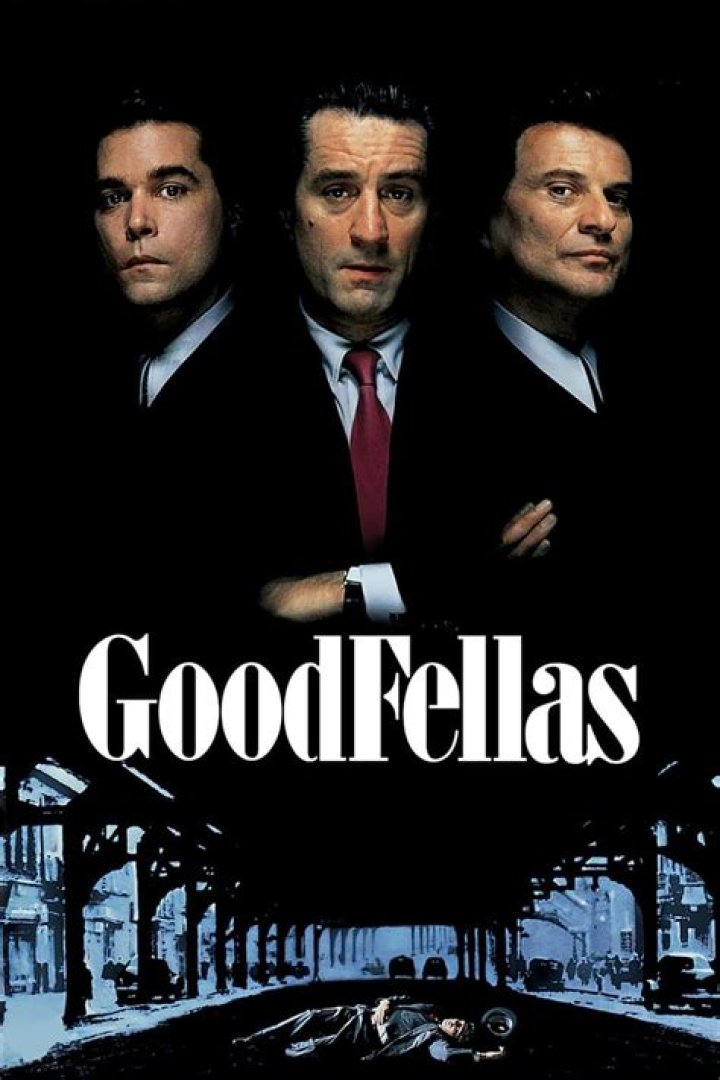 Goodfellas What Happened To The Real Karen Hill After The Movie