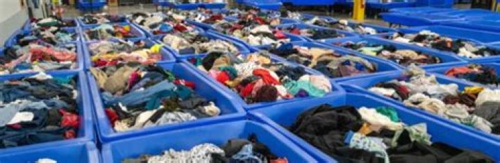 Goodwill Bins Arizona Store Locations Goodwill Outlets