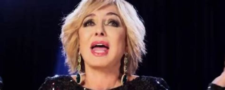 Googoosh Googoosh at Houston concert! September 15, 2012 Armin Flickr