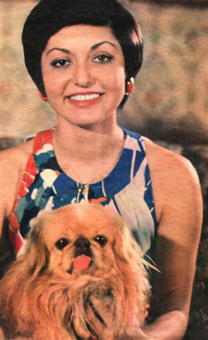 Googoosh Photo Gallery Image Gallery Googoosh Images Gallery