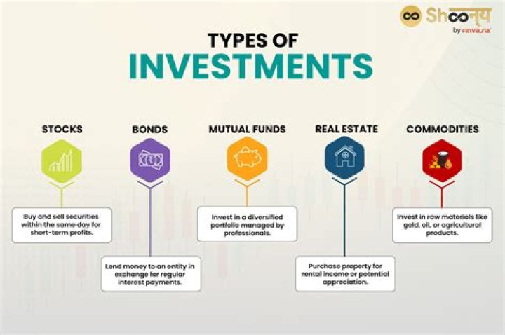 Government Investing More Resources in Education Jamaica Information