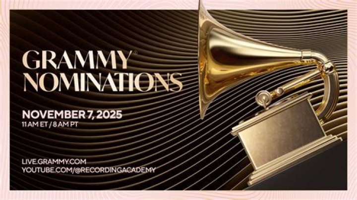 GRAMMY AWARDWINNING SINGERSONGWRITER ROB THOMAS BRINGS &lsquo;SMOOTH