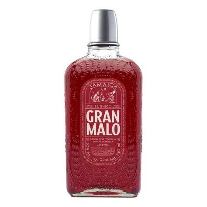 Gran Malo "M&aacute;s sabe el malo" on Behance