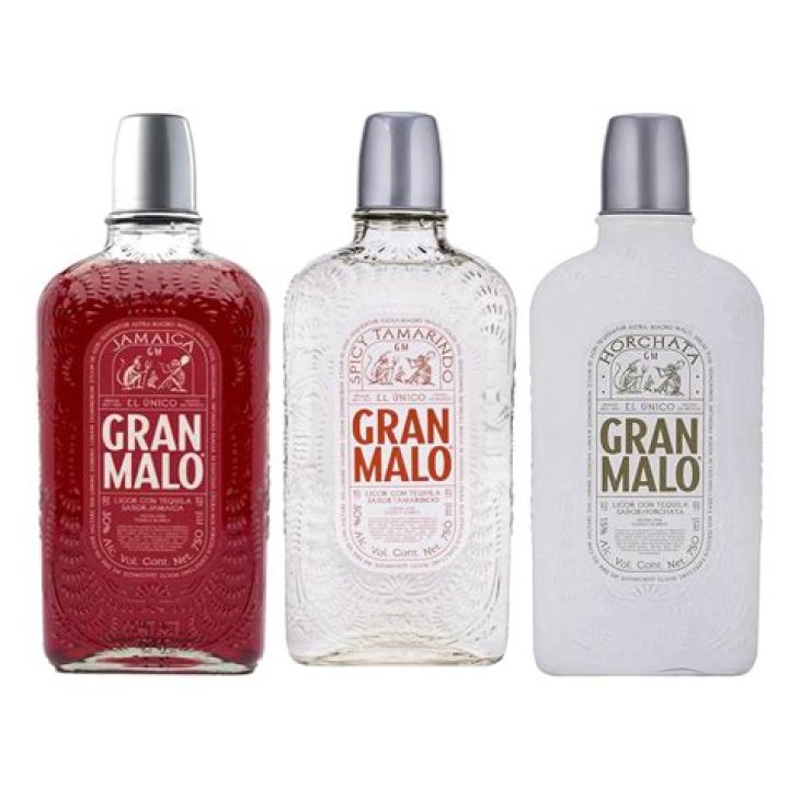 "Granmalo" And Its Profound Significance