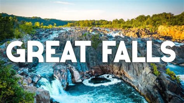 Great Falls, Montana couple keeps love at the forefront