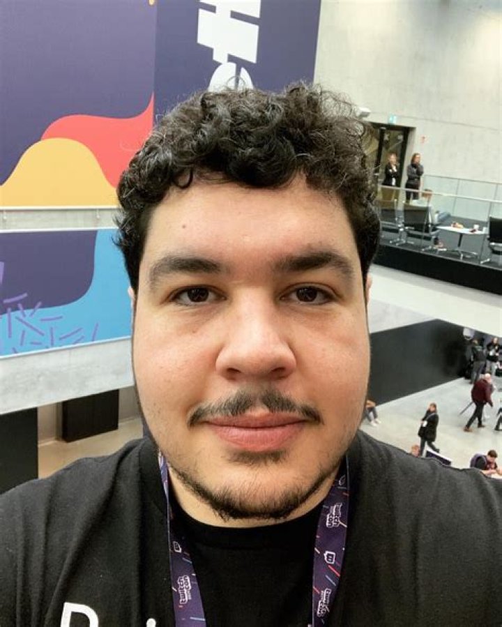 Greekgodx Wiki Bio, age, girlfriend, height, real name, net worth