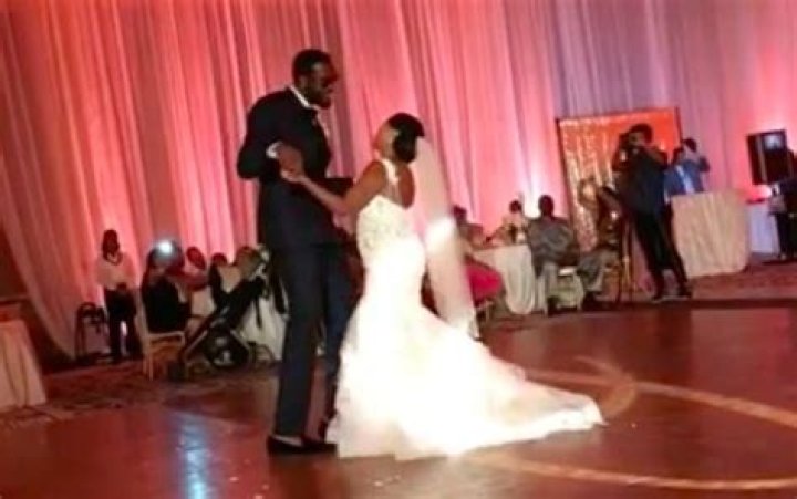 Greg Oden Net Worth, Injury, Stats, What Happened [2022]