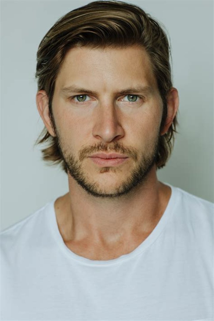Greyston Holt's Net Worth Explored
