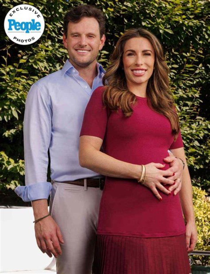 Griffin divorce negotiations no surprise to experts Chicago Tribune