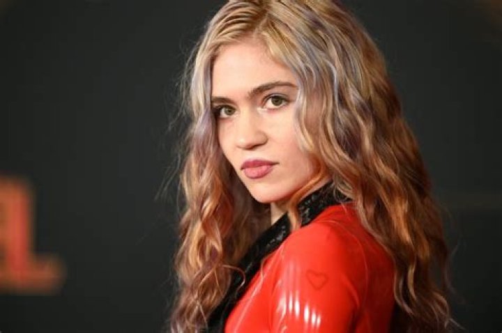 Grimes Has an Intense Way of Preparing Buttered Toast