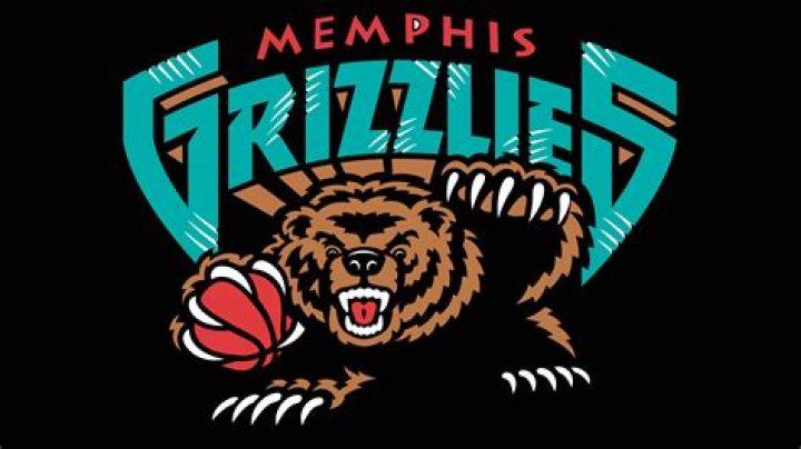 Grizzlies' Vince Williams signs deal with most guaranteed money for