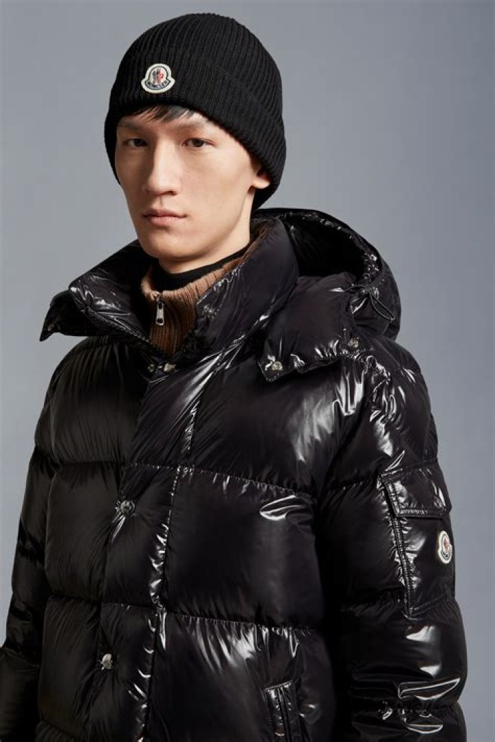 >> matteo outlet