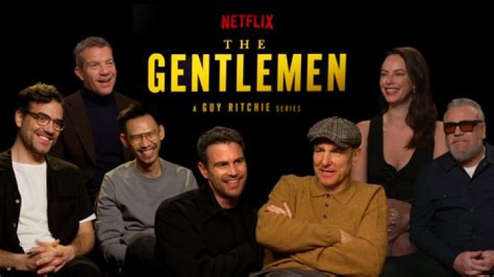 Guides on Time Out Gentlemen's Club Tyler, TX 2023 Grand Degree