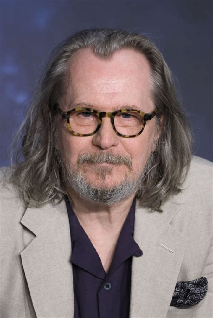 Gulliver Flynn Oldman Wikipedia, Age, Height, Instagram, NetWorth