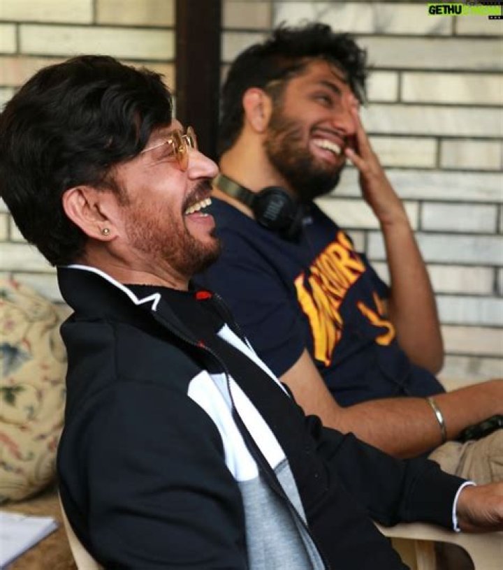 Gursimran Khamba Wiki, Biography, Age, Family, Images wikimylinks