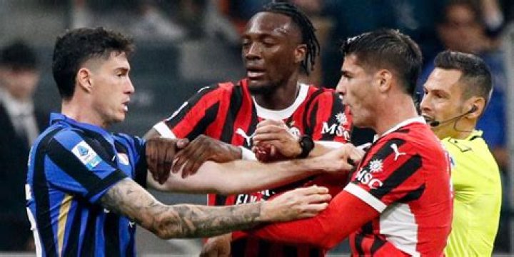 Gustavo Gómez Milan Wiki Fandom