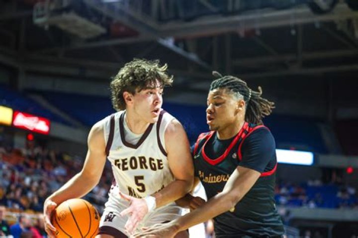 GW basketball seeks to continue bigtime turnaround at Atlantic 10