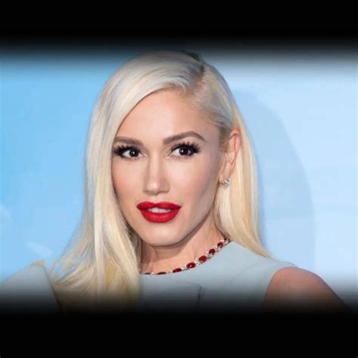 Gwen Harrison Wiki Bio, Net Worth, Wife, Married, Single, Dating